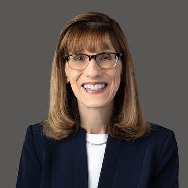 Roberta Katz consulting, a consultant for effective nonprofit organizations