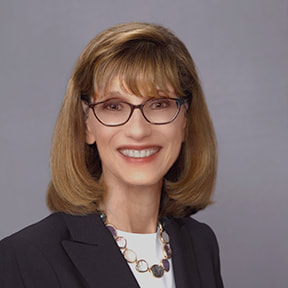 Roberta Katz consulting, nonprofit finance consultant